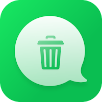 WhatsDelete: View Deleted Messages & Status Saver 2.8.7.1