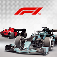 F1 Manager 1.08.12948