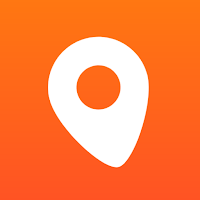 Family Locator – Parental & Kids App 2.61.1