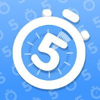 eSeconds - You have 5 Seconds! 7.1.0