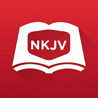 Kinh thánh NKJV của Cây ô liu - Ngoại tuyến, Miễn phí & Không có Quảng cáo 7.9.1.0.297