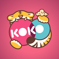 KOKO 4.7.4