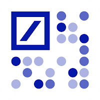 Deutsche Bank photoTAN 3.0.3