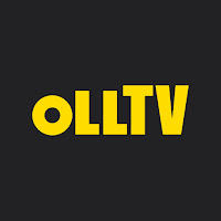 OLL.TV - ТВ онлайн, футбол, кино, фильмы en сериалы 2.4.0