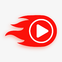 Ücretsiz Müzik: YouTube Akışı Oynatıcı 4.7.3 için Sınırsız