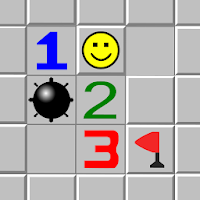 Minesweeper 1.14.4
