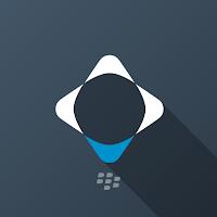 BlackBerry UEM Client 12.37.2.156826