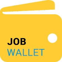 JobWallet 1.0.59