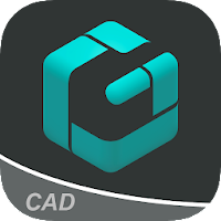 DWG FastView-CAD Viewer & Editor 3.13.11