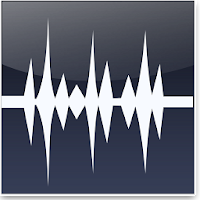 WavePad Audio Editor Бесплатно 11.21