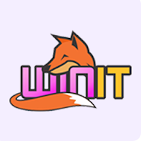 WiNiT 2.9