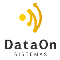 تطبيق DataOn 1.29.1