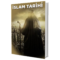 İslam Tarihi 3.1