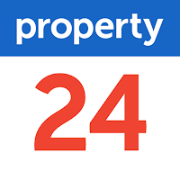 Property24 