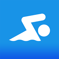 MySwimPro #1 Swim Workout App 6.0 and up