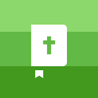 Study Bible by Faithlife with images and notes 9.0.2