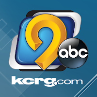 KCRG 뉴스 5.6.5
