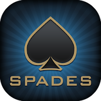 Spades: Game bài 1.11.5