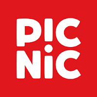 Supermercato online Picnic 1.15.68