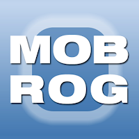 MOBROG Survey App 3.6