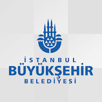 IBB Istanbul 3.5.0