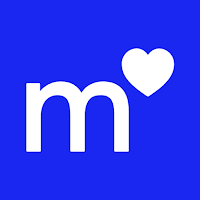 Tugma: Dating App upang Makipag-chat, Makilala ang mga tao at mag-date ng 5.39.3