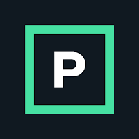 Your Parking Space - Parking App 4.4.2