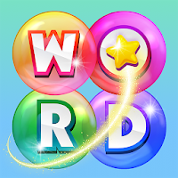 Star of Words - Word Stack 1.0.24