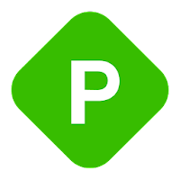 ParkMan - The Parking App 5.11