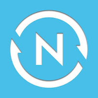 Notesgen - Global Community for P2P Learning 2.2.19