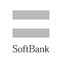 SoftBank من 1.18.0