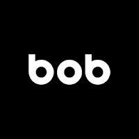 Mein bob 3.2.0.0 تحديث