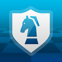 شطرنج آنلاین 5.1.3