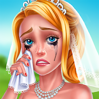 Dream Wedding Planner - Dress & Dance Likea Bride 1.1.2