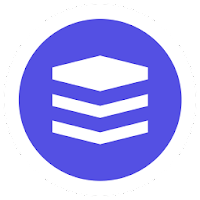 STACK 3.4.0