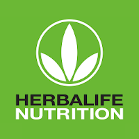 Herbalife Nutrition Point of Sale 2.2.22