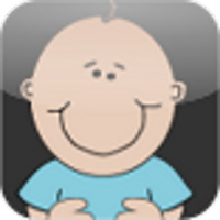 Funny Baby Sounds 5.6