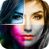 Photo Editor - Photo Collage Maker and Editor 1.35