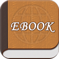 EBook Reader & Free ePub Books 3.5.8