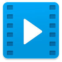 Archos Video Player Անվճար 10.2-20180416.1736
