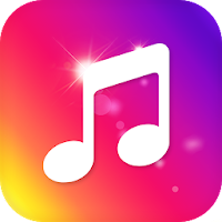 Music Player- Free Music & Mp3 Player 1.8.1