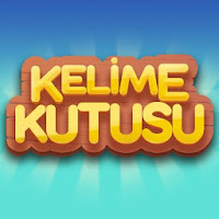 Kelime Kutusu - Kelime Oyunu | Sözcük Bulmaca 1.33.00