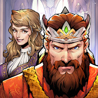 King's Throne: Game of Lust 1.3.69