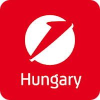 UniCredit mBanking 4.15.4.2