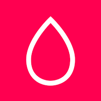 SWEAT: Fitness App For Women 5.17.1