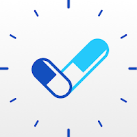 mediteo medication reminder and intake information 4.1.0