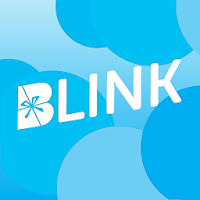 BLINK by BonusLink 6.0.8