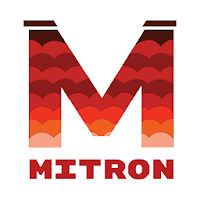 Mitron - Aplicativo de vídeo curto original da Índia | Indiano 1.2.46
