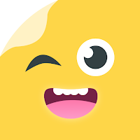 Banuba - Live Face Filters & Funny Video Effects 4.3.0