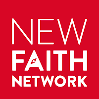 Transmita filmes cristãos - New Faith Network 5.0 e superior